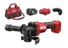SKIL 3922