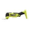 Ryobi RMT18X