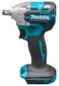 Makita DTW210
