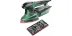 Bosch PSM 200 AES