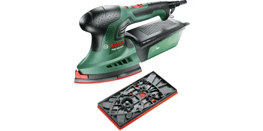 Bosch PSM 200 AES