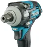 Makita TW005