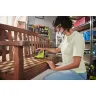 Ryobi RPS18