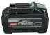 Makita BL4040F