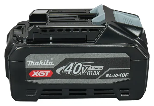 Makita BL4040F