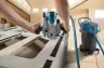 Bosch GAS 55 M AFC