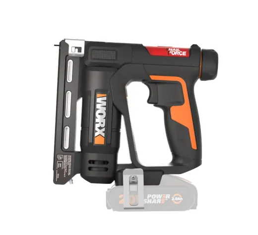 Worx WX843