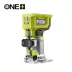 Ryobi RTR18