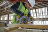 DeWalt DCS578