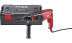 FLEX CHE 2-28 SDS-plus