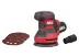 SKIL 3745
