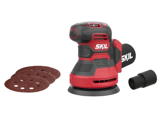 SKIL 3745