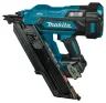 Makita DBN900