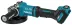 Makita GA037