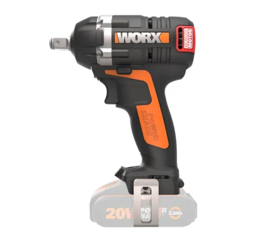 Worx WX279
