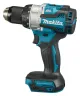 Makita DHP489