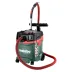 Metabo AS 36-18 H 30 PC-CC