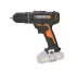 Worx WX370