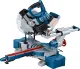 Bosch GCM 18V-216 D