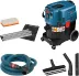 Bosch GAS 35 M AFC