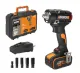 Worx WX273