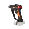 Worx WX177