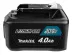Makita BL1040B