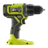 Ryobi RDD18