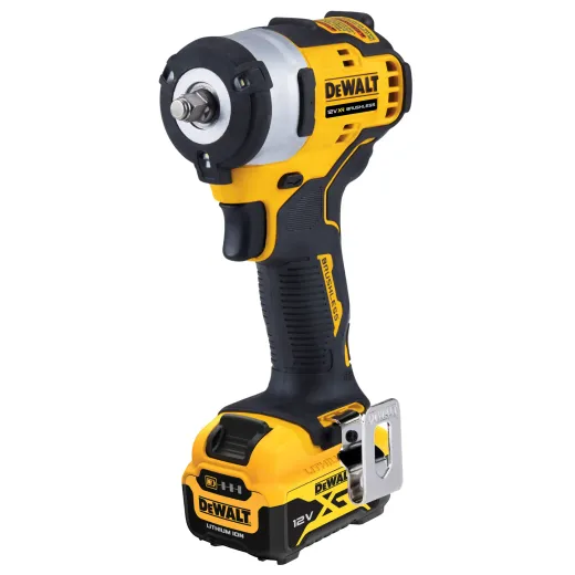 DeWalt DCF903