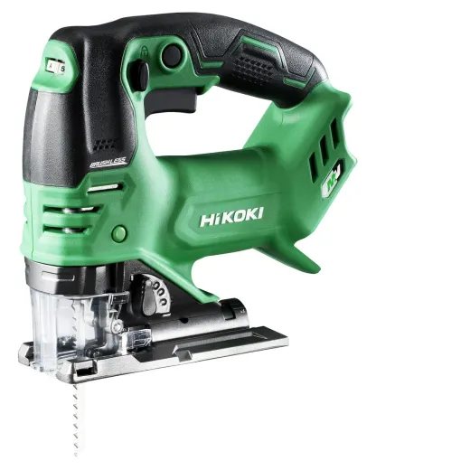 HiKOKI CJ36DA
