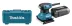 Makita BO4556