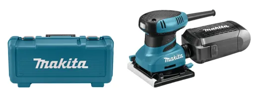 Makita BO4556