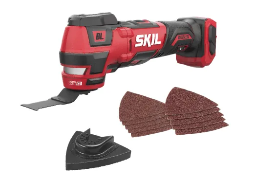 SKIL 2650