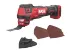SKIL 2650