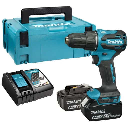 Makita DHP490
