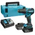 Makita DHP490