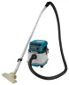 Makita DVC150