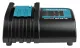 Makita DC18SD