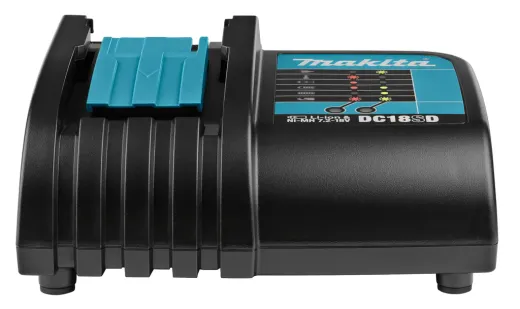 Makita DC18SD