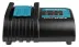 Makita DC18SD