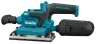 Makita DBO382