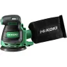 HiKOKI SV1813DA