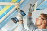 Bosch GDR 18V-200