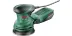 Bosch PEX 220 A