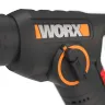 Worx WX394