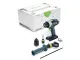 Festool TPC 18/4