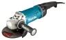 Makita GA7070