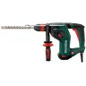 Metabo KHE 3251