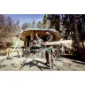 Metabo KGS 18 LTX BL 305