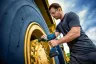 Bosch GDS 18V-1600 HC